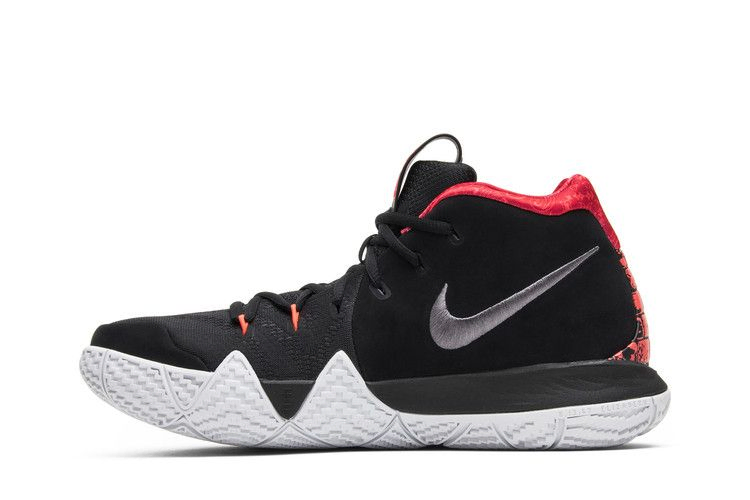 kyrie-4-41-for-the-ages-943806-005_02