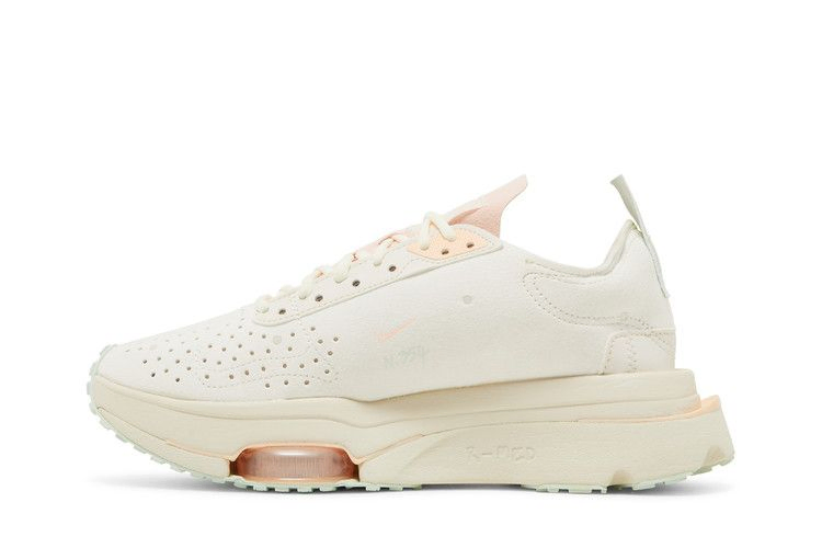 wmns-air-zoom-type-pale-ivory-cz1151-101_02
