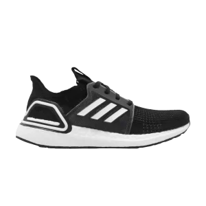 ultraboost-19-u-black-white-eh1014-300x300