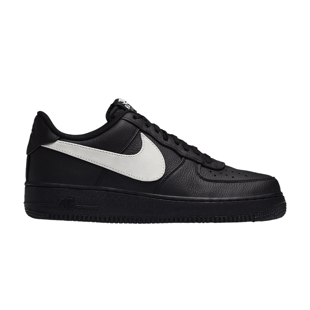 air-force-1-07-premium-2-black-barely-grey-ci9353-001
