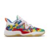 NBA-2K23-x-Jamal-Murray-x-New-Balance-Two-WXY-V3-Multi-Color-Camo-100x100