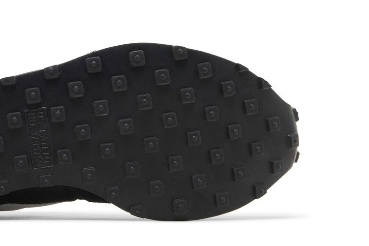 challenger-og-black-white-cw7645-002_04