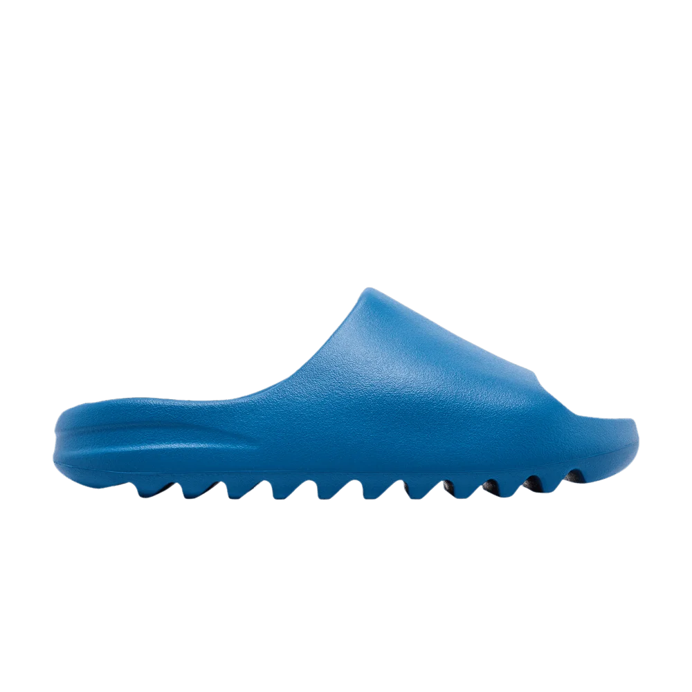 Krossovki-YZY-YS-01-Blue
