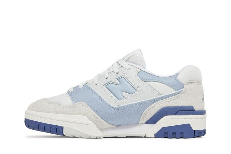 550-summer-fog-dusk-blue-bbw550za_02