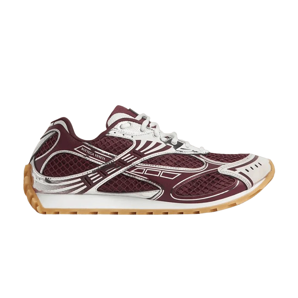 Krossovki-Bottega-Veneta-Orbit-Sneaker-Barolo-Silver
