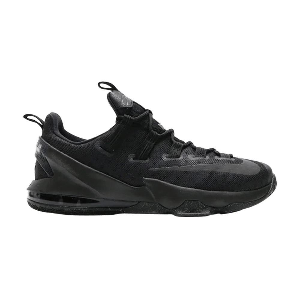 Krossovki-Nike-LeBron-13-Low