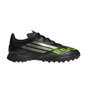adizero-f50-league-tf-k-electric-stealth-pack-jh9999-300x300