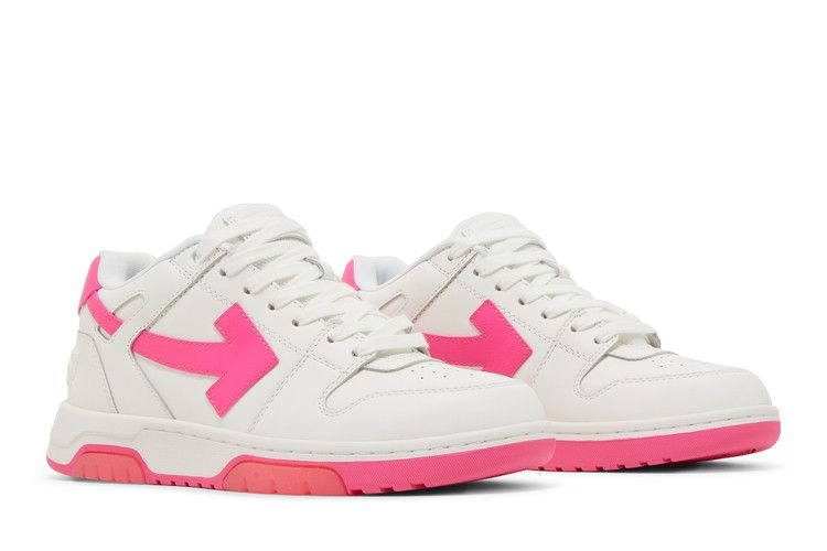 off-white-wmns-out-of-office-white-fuchsia-owia259s23lea001-0132_07