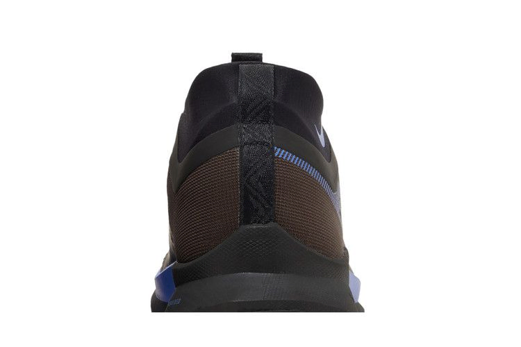react-pegasus-trail-4-gore-tex-velvet-brown-blue-fb2193-200_06