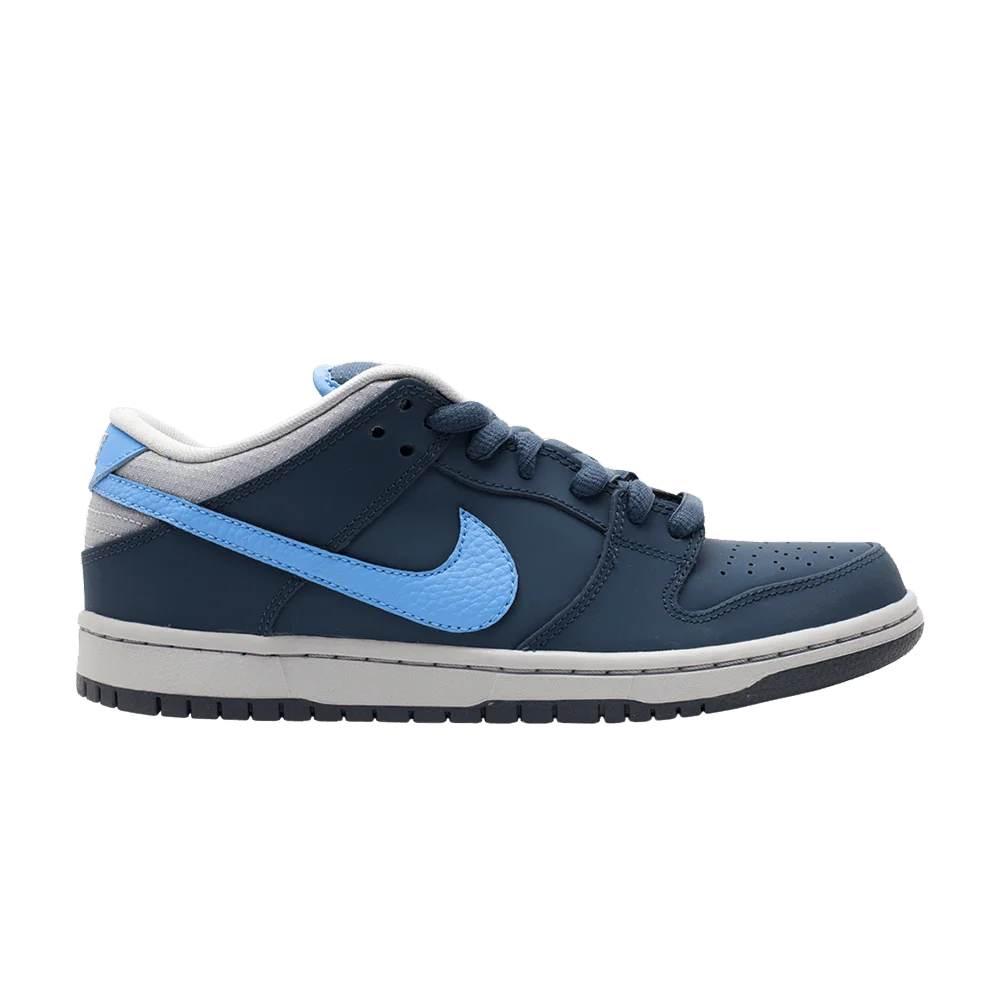 Krossovki-Nike-Dunk-Low-Pro-SB