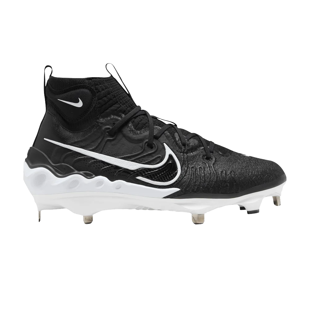 Krossovki-Nike-Alpha-Huarache-NXT-Black-White