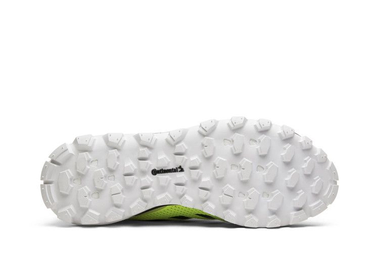 gosha-rubchinski-x-copa-pk-mid-ac8673_03