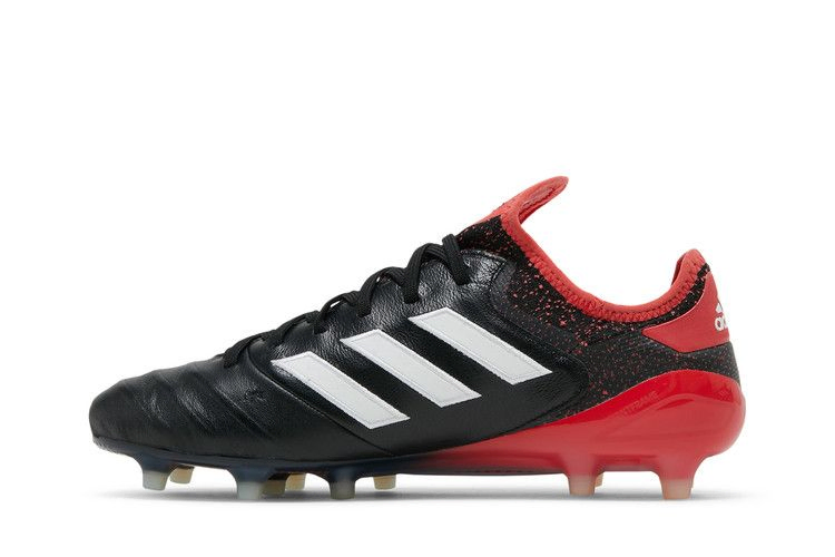 copa-18-1-fg-black-real-coral-cm7663_02