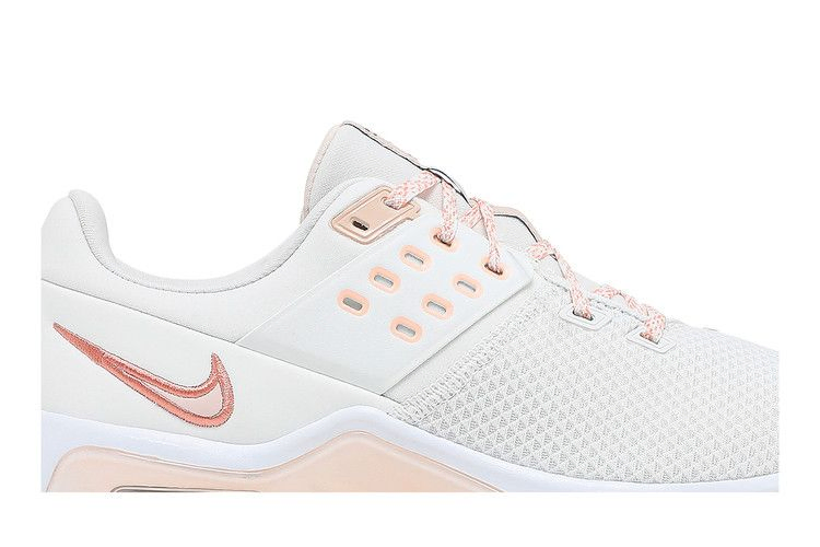 wmns-air-max-bella-tr-4-summit-white-orange-pearl-cw3398-100_01