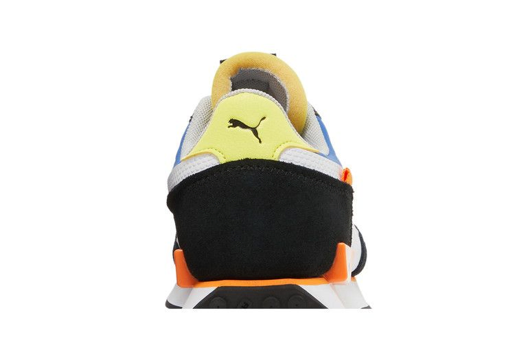 future-rider-splash-jr-grey-violet-victoria-blue-381854-03_06