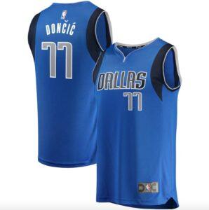 Dallas-Mavericks-77-Luka-Doncic-Fast-Break-Icon-Blue-Jersey-1-298x300