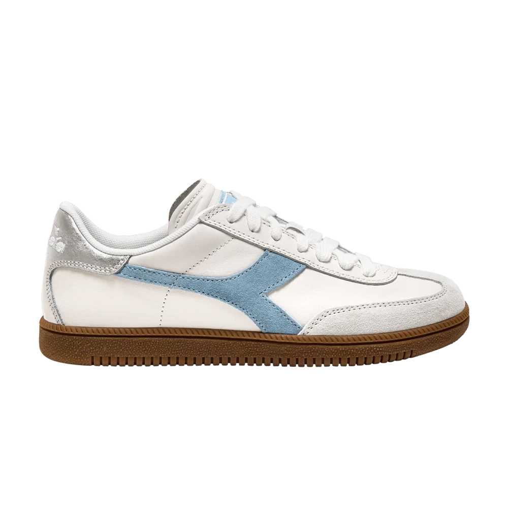 Krossovki-Diadora-Trainer-Metal-White-Winter-Sky