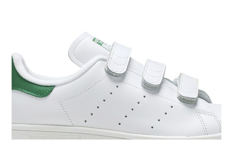 stan-smith-cf-s75187_01