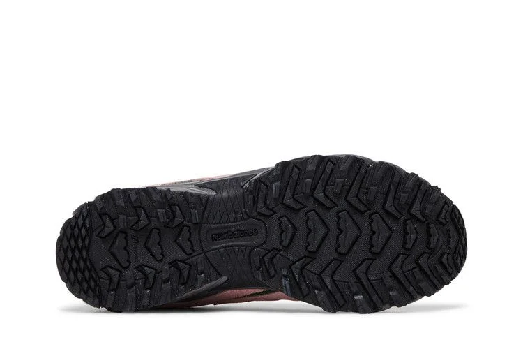 Krossovki-New-Balance-610-Pink-Moon-3