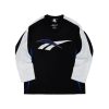 Awake-x-Reebok-Hockey-Jersey-Black-100x100