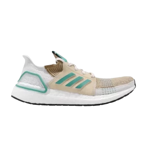 ultraboost-19-trave-khaki-f35239-300x300