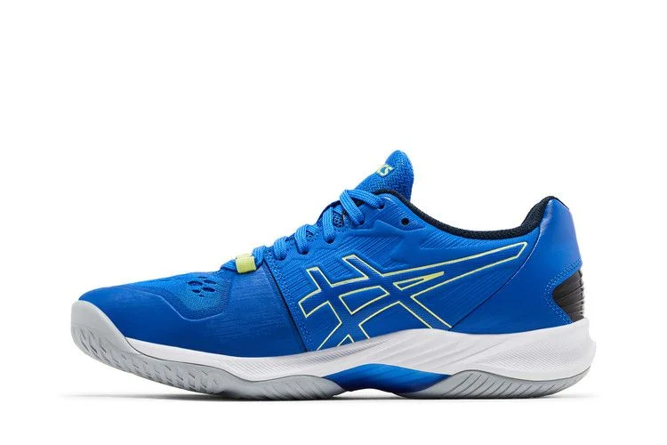 Кроссовки Asics Sky Elite FF 2 'Illusion Blue'