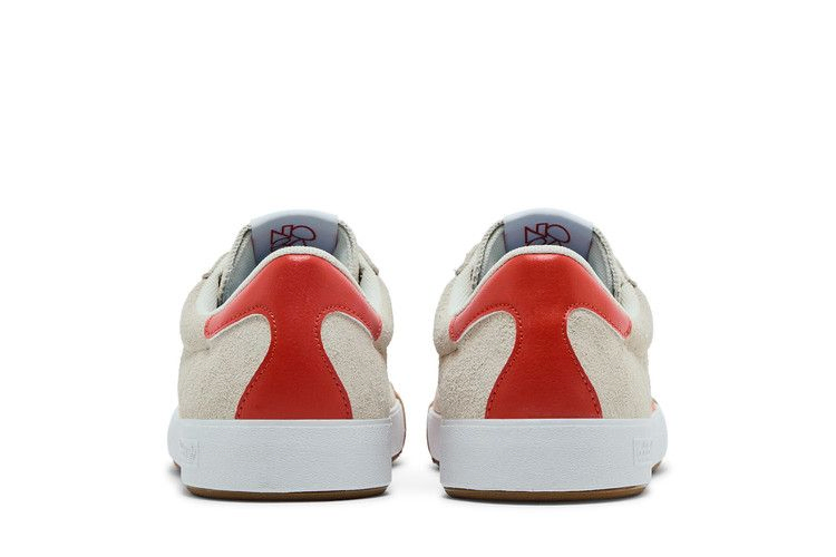 nora-wonder-white-orange-gum-jp5652_05