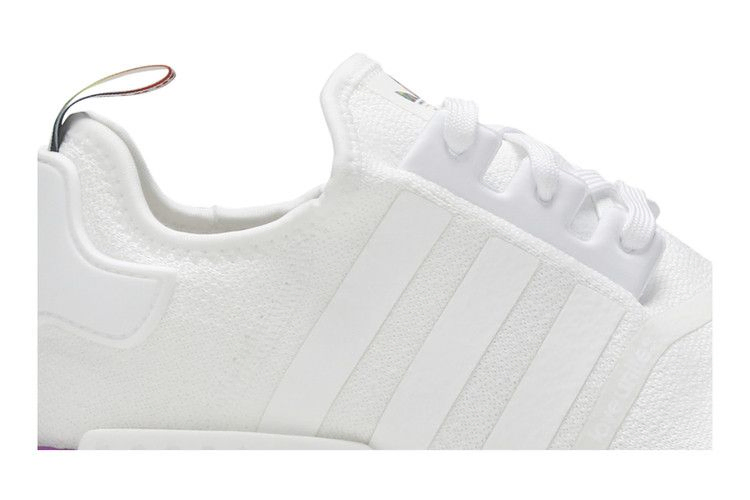nmd_r1-pride-fy9024_01