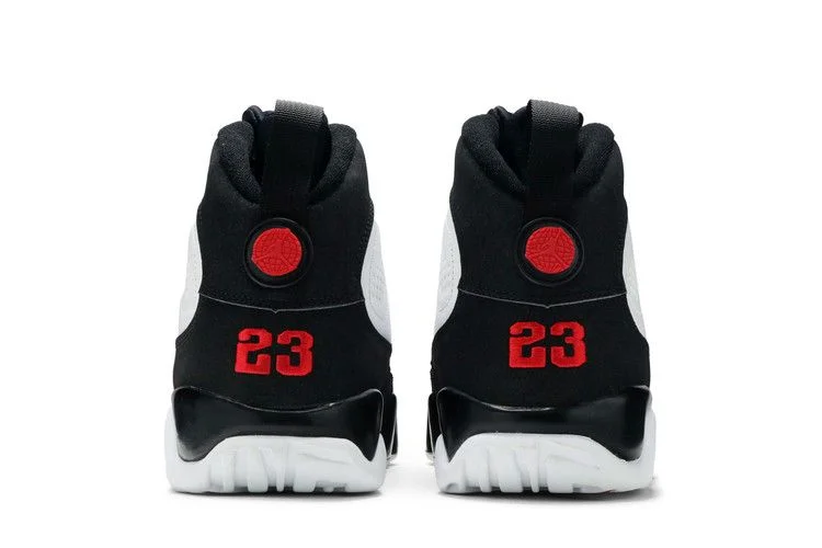 Кроссовки Air Jordan 9 Retro 'Countdown Pack'