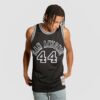 1977-78-San-Antonio-Spurs-George-Gervin-44-Swingman-Hardwood-Classics-Black-Jersey-1-100x100
