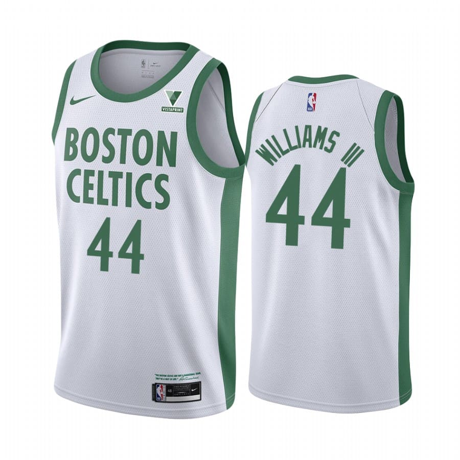 robert-williams-iii-celtics-white-city-2020-21-jersey