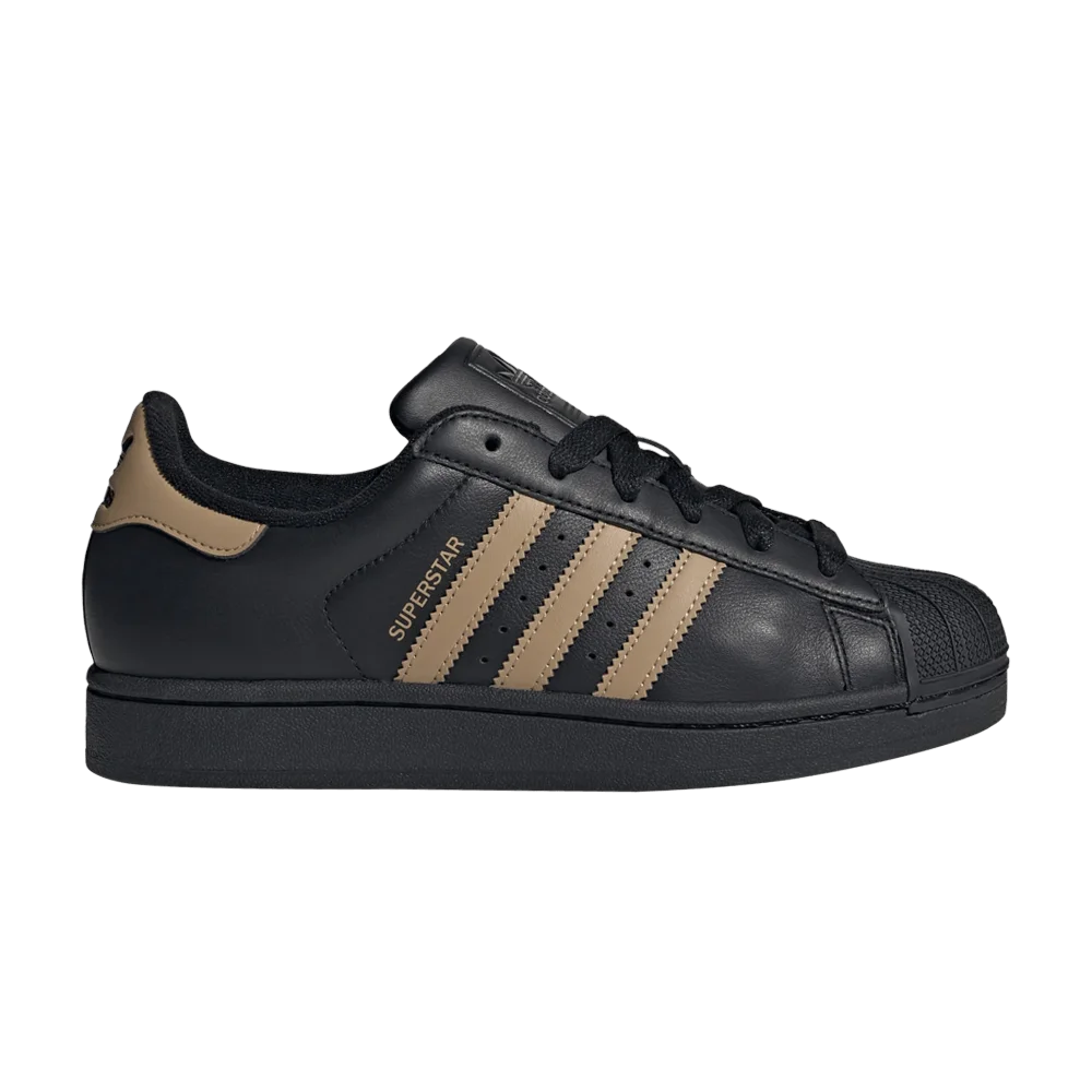 Krossovki-adidas-Wmns-Superstar-2-Black-Cardboard