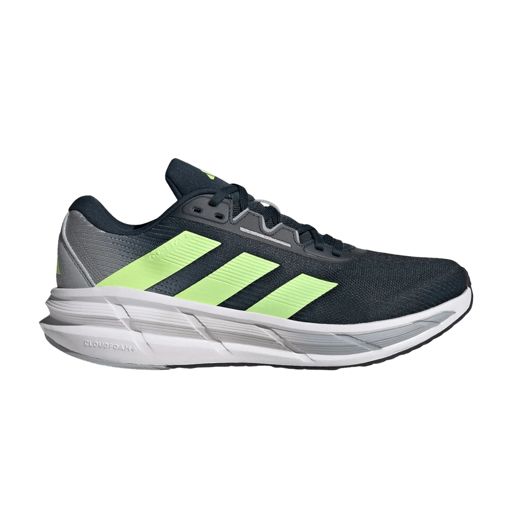 Krossovki-adidas-Questar-3-Aurora-Ink-Hi-Res-Yellow
