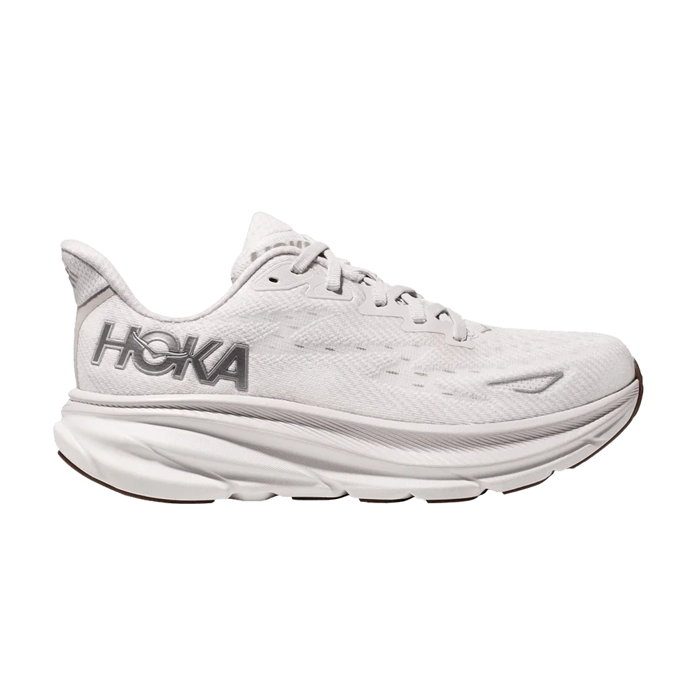 Krossovki-HOKA-Wmns-Clifton-9-Nimbus-Cloud