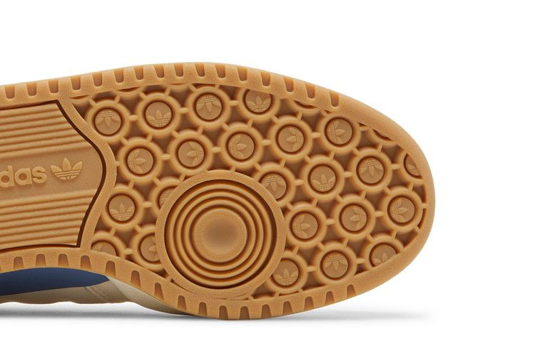 wood-wood-x-forum-low-off-white-yellow-gw9313_04
