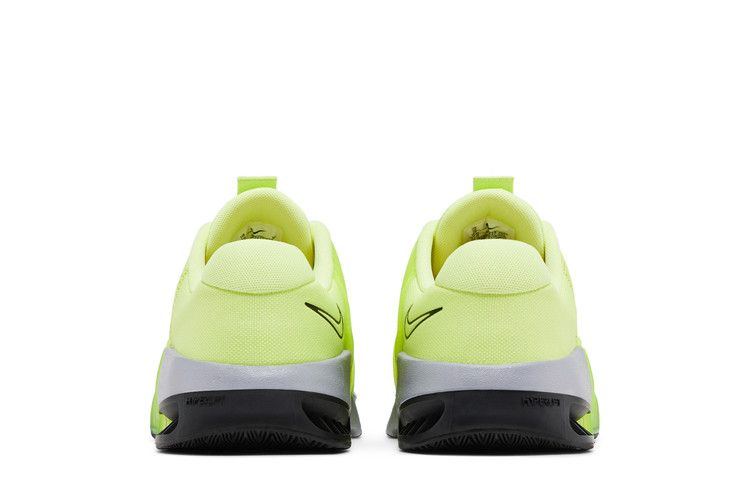 Кроссовки Nike Metcon 9 'Light Lemon Twist'
