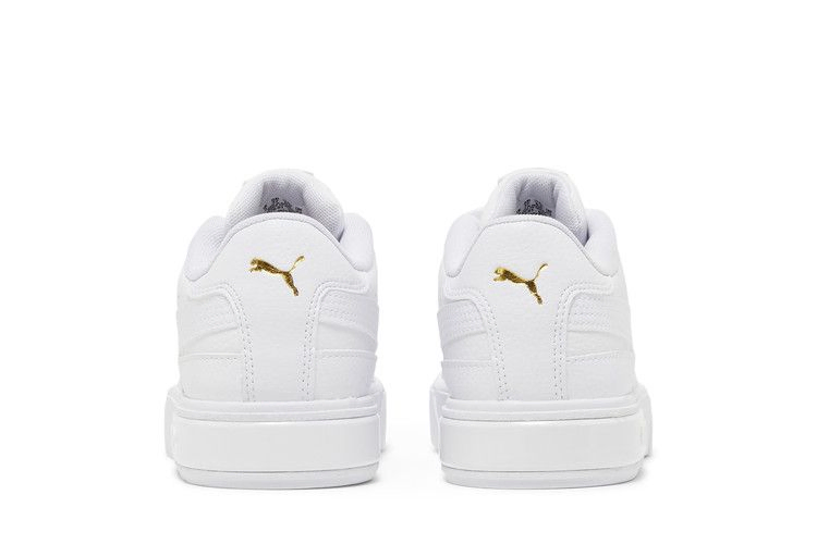 wmns-cali-star-white-380176-01_05
