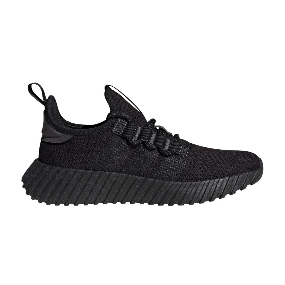 Кроссовки adidas Wmns Kaptir Flow 'Black'