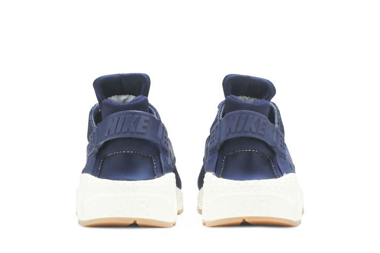 wmns-air-huarache-premium-859429-401_05