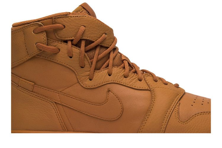 wmns-air-jordan-1-rebel-xx-ao1530-800_01