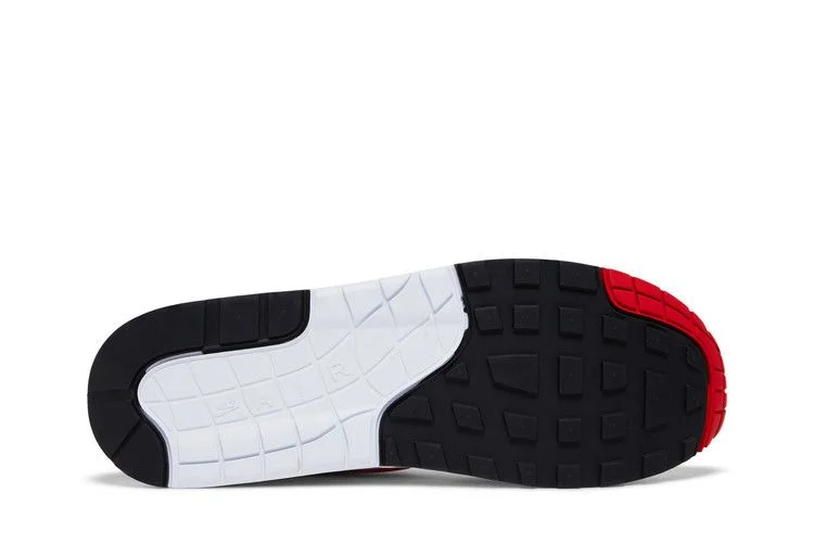 Krossovki-Nike-Air-Max-1-86-OG-Big-Bubble-Red-3