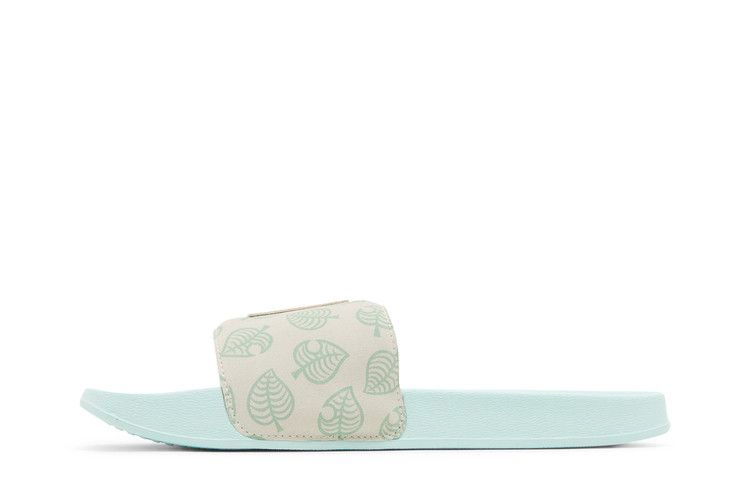 Animal Crossing x Puma Leadcat Sandal 'New Horizons'