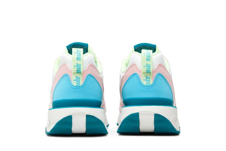 wmns-air-max-dawn-pastel-dz5199-100_05