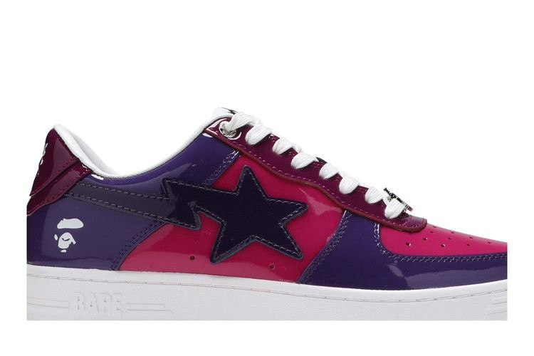 bapesta-color-camo-combo-purple-1fwh201046-pur_01