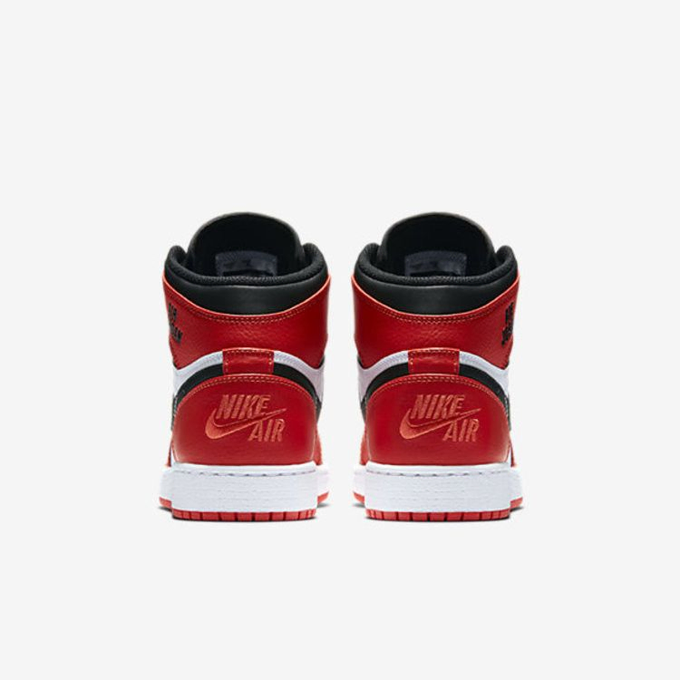 air-jordan-1-retro-high-gs-rare-air-705300-800_03