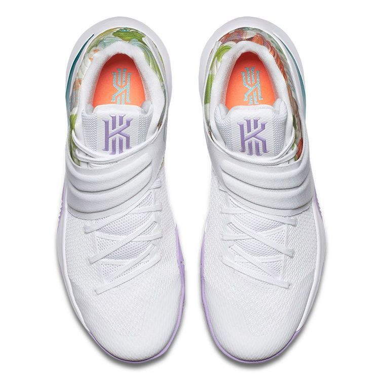 kyrie-2-easter-819583-105_03