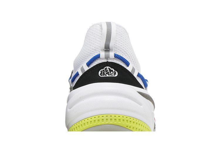 Кроссовки J. Cole x Puma RS-Dreamer 'Proto'