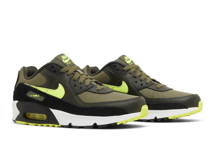 air-max-90-leather-gs-medium-olive-volt-dv3607-200_07