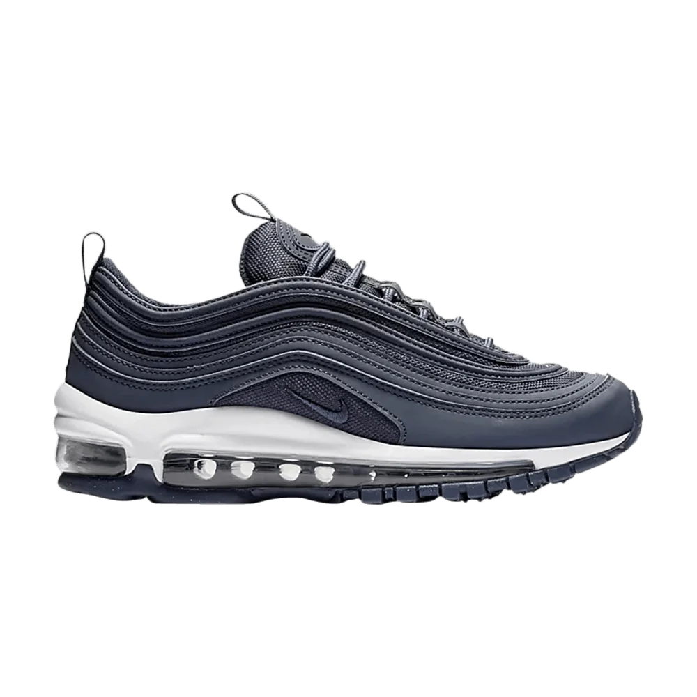 Krossovki-Nike-Air-Max-97-PE-GS-Thunder-Blue