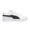 caven-2-0-vtg-white-black-392332-07-100x100